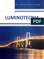 Revista Luminotecnia PDF