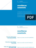 2.escrituras Sensiveis PDF