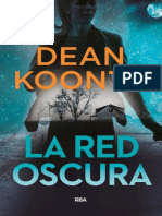 La Red Oscura