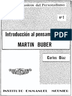 Varios - Coleccion Clasicos Basicos Del Personalismo