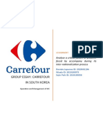 Carrefour