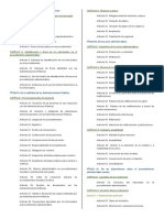 Esquema Ley 39