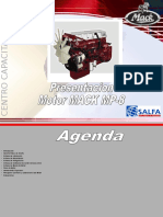 274744824-Motor-MP8-Salfa (1) - 1 PDF