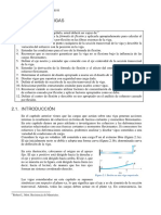 SEPARATA DEL CURSO DE Resistencia