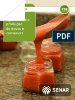 176 Doces e Conservar - Novo PDF