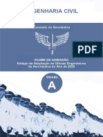 Engenharia Civil Versão A PDF