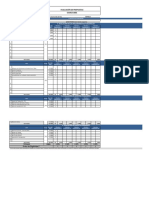 AP04 AA5 EV04 Doc Evaluacion de Propuestas