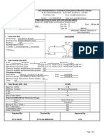 OCS Prel WPS 007