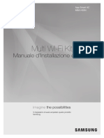 Mim H03N PDF