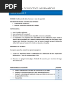 Tarea Semana 8 A PDF