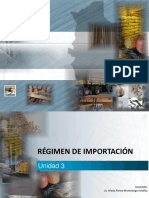 Unidad3 PDF