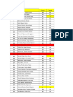 Nota Tareas 1 y 2 INTRODUCCION PDF