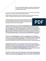 Documento 1