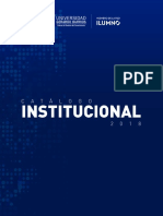 Catalogo2018 PDF