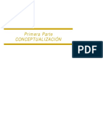 Certificación en Los Dominios de La Formación Profesional 1 PDF