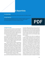 Fbbva Librocorazon Cap68 PDF