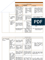 1 Matriz de Progr. Vi-Vii 2020