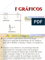 Clase 1 Tests Gráficos