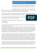 FNF Estructura Resultados PDF