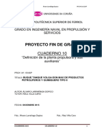 LarranagaDopico Alvaro TFG 2015 04de16 PDF