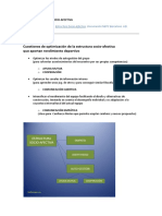 Estructura Socioafectiva Doc Seirul Lo Outline DRN