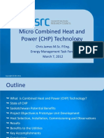 MCHP PDF