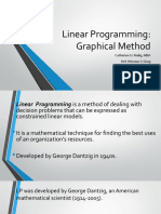 PrelimChapter2LinearProgrammingBasicConceptsMY PDF