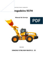 3.manual de Serviço - 937H