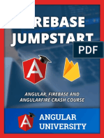 Firebase Ebook PDF