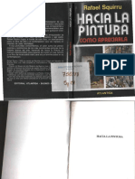 Hacia La Pintura PDF