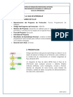 1GFPI-F-019 - Guia - de - Aprendizaje DFD