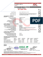 DI20-0799 Vernier Digital 0-6