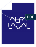 5 - Caldeiras - Classificações e Generalidades-1