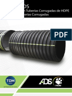 Catalogo Final TIGRE-ADS 2015