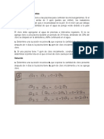 Taller 1 Matemáticas Juliana Cifuentes