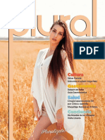 111mayo Junio Issuu PDF