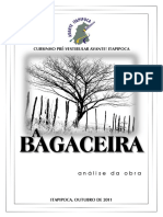 A Bagaceira (1928)