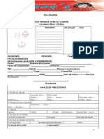 12.ficha Tecnica de Modulos