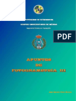 Apuntes Fotogrametria 3