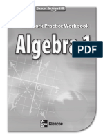 Alg1hwp PDF