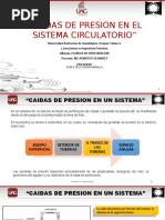 Tarea 4 - P2 - Caidas