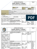 Pud 2 2019-2020 Matemática Primeros