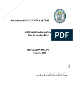 Programa Otro PDF