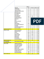 Final Approve Januari 2020 PPP Jakarta Reviisi