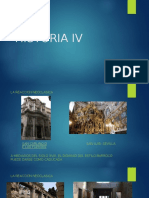 Historia Iv