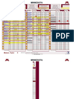 Block 3 Concentric Above 80 Upper Body PDF