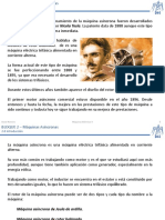 Maquinas Asincronas 1 PDF