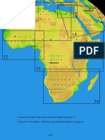 Africa PDF