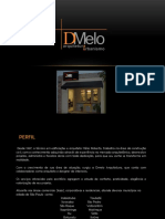 Apresentacao Dmelo PDF