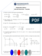 Matematica 2065060918